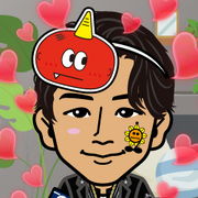 mayuko.s