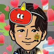 mayuko.s