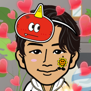 mayuko.s