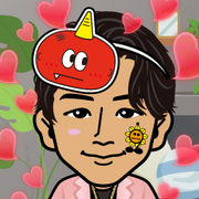 mayuko.s
