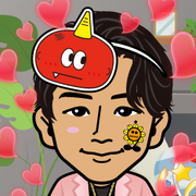 mayuko.s