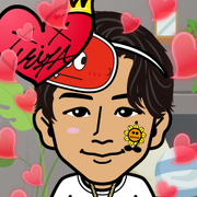 mayuko.s