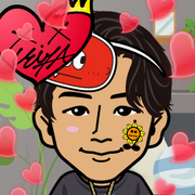 mayuko.s
