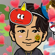 mayuko.s
