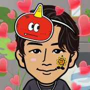 mayuko.s
