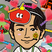 mayuko.s