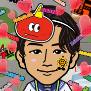 mayuko.s