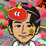 mayuko.s