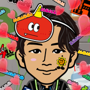 mayuko.s