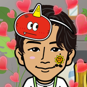 mayuko.s