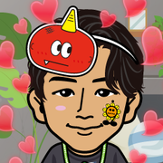mayuko.s