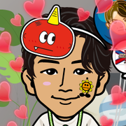 mayuko.s