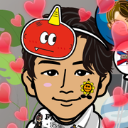 mayuko.s