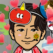 mayuko.s