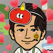 mayuko.s