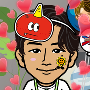 mayuko.s