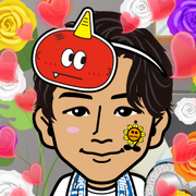 mayuko.s