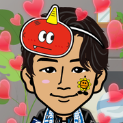 mayuko.s