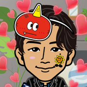 mayuko.s