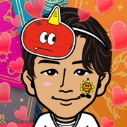 mayuko.s
