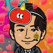mayuko.s