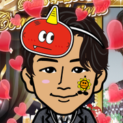 mayuko.s