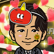 mayuko.s