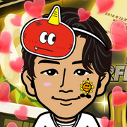 mayuko.s