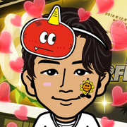 mayuko.s