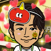 mayuko.s