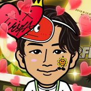 mayuko.s