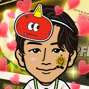 mayuko.s