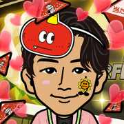 mayuko.s