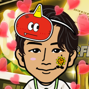 mayuko.s