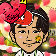 mayuko.s