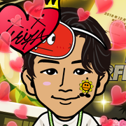mayuko.s