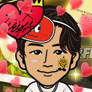 mayuko.s