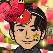 mayuko.s