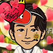 mayuko.s