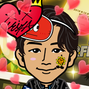 mayuko.s
