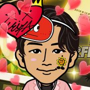 mayuko.s