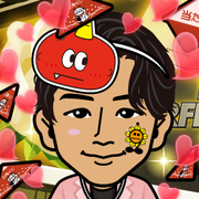 mayuko.s