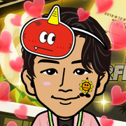 mayuko.s
