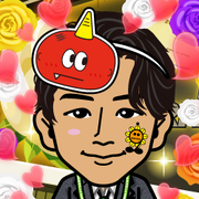 mayuko.s