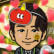 mayuko.s