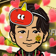 mayuko.s