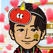 mayuko.s