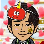 mayuko.s