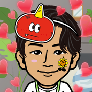 mayuko.s