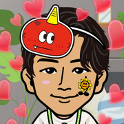 mayuko.s